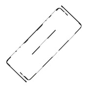 iPad Pro 12.9 3rd Generation | 4th Gen Adhesive Tape Strips for Screen or Battery Replacemet